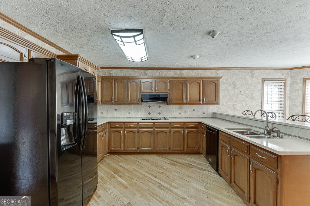 3250 Brownstone Court Suwanee - 20