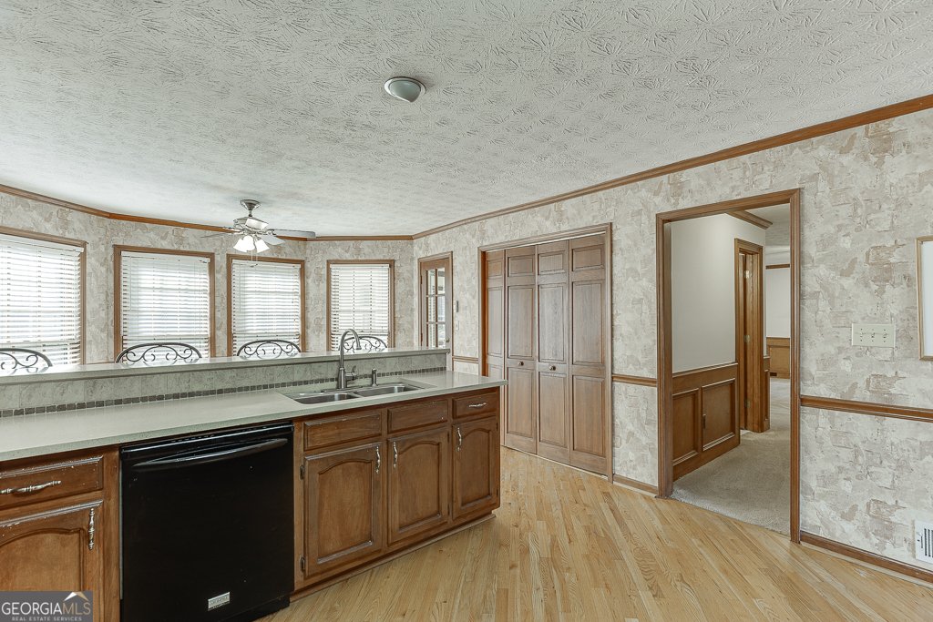 3250 Brownstone Court Suwanee - 21