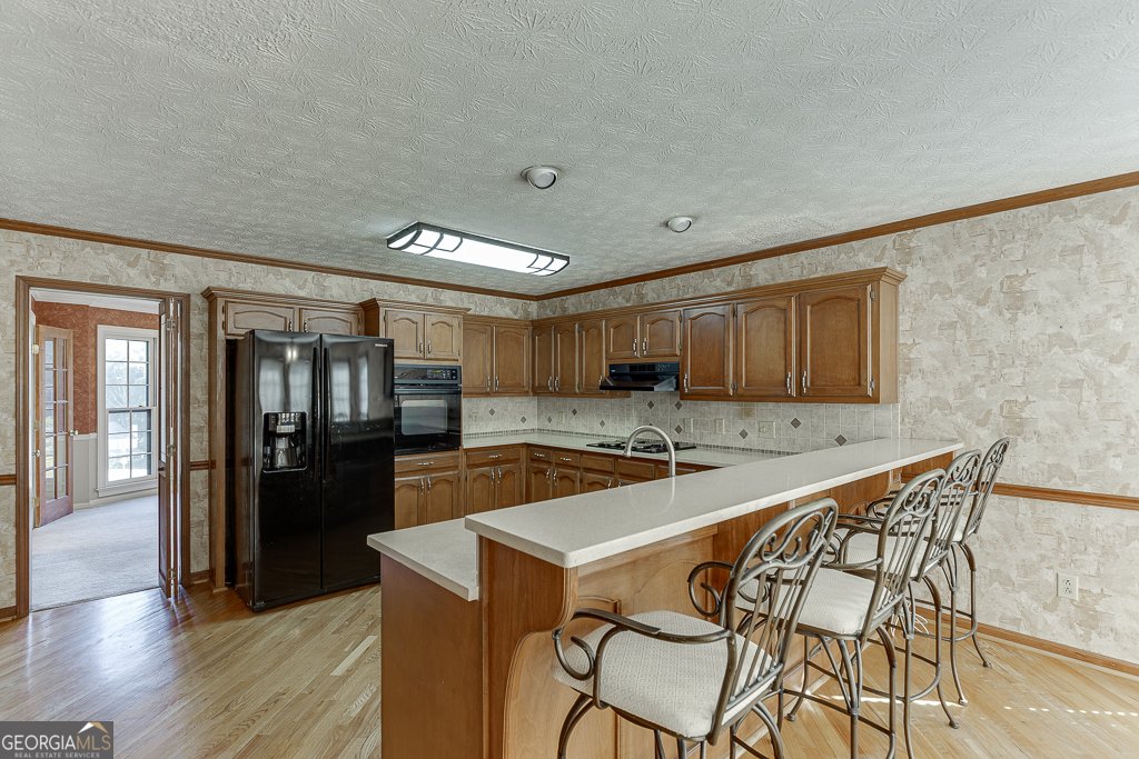 3250 Brownstone Court Suwanee - 22