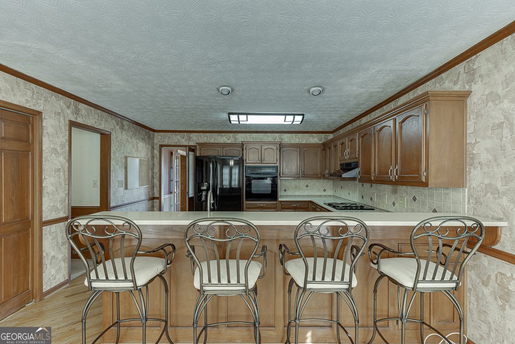3250 Brownstone Court Suwanee - 23