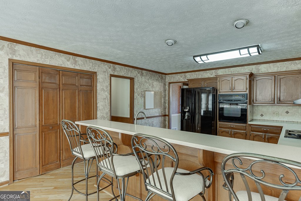 3250 Brownstone Court Suwanee - 24