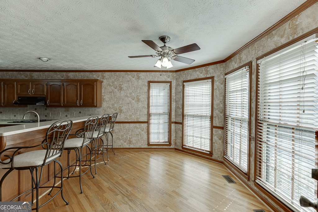 3250 Brownstone Court Suwanee - 25