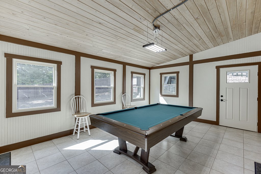 3250 Brownstone Court Suwanee - 26