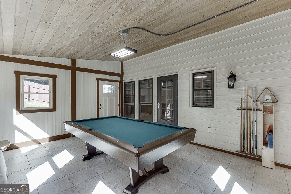 3250 Brownstone Court Suwanee - 27