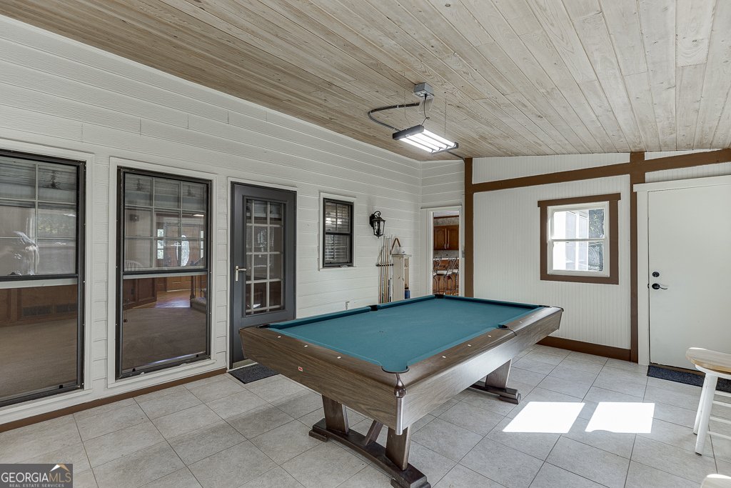 3250 Brownstone Court Suwanee - 28