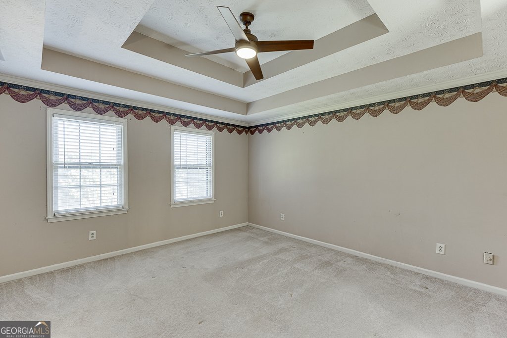 3250 Brownstone Court Suwanee - 29