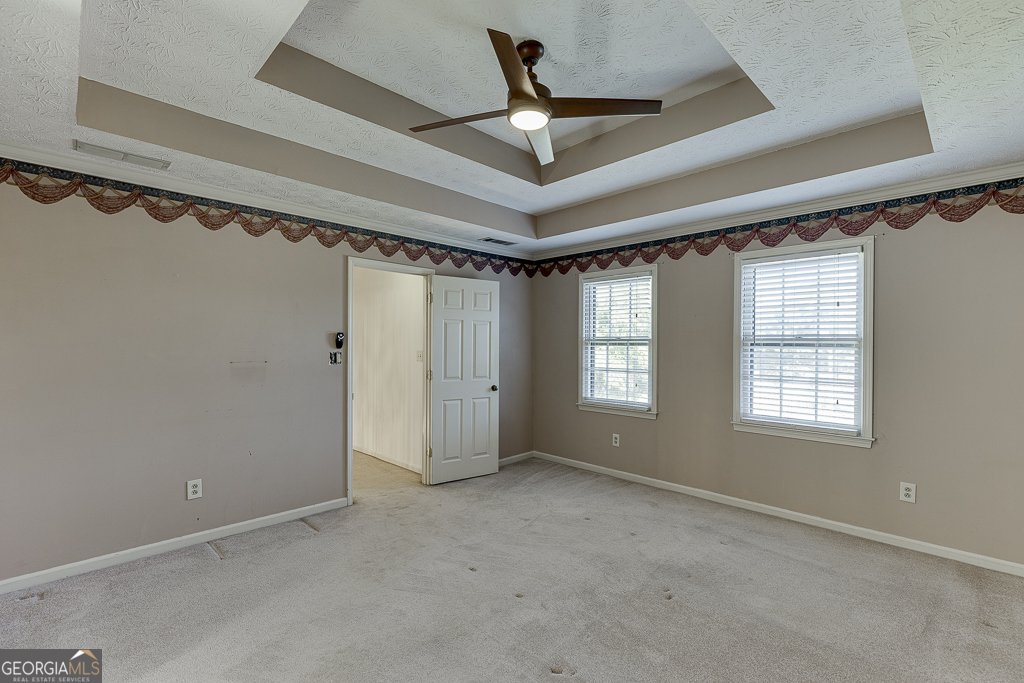 3250 Brownstone Court Suwanee - 30