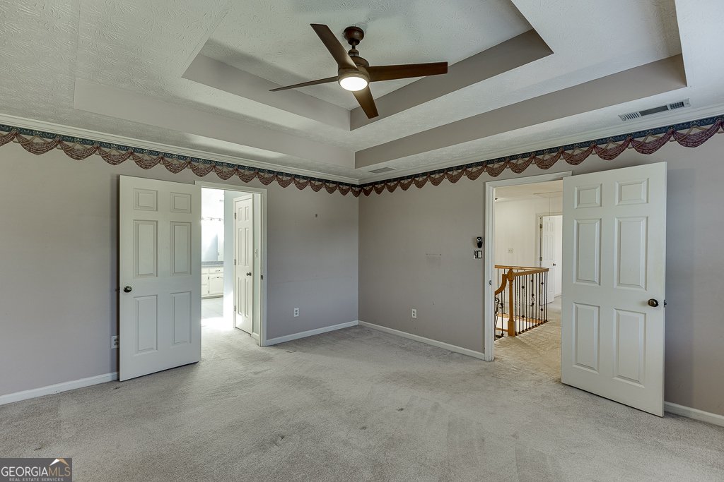 3250 Brownstone Court Suwanee - 31