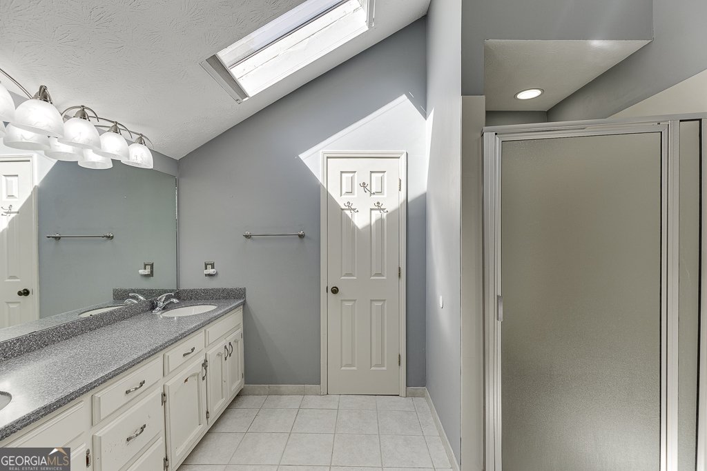 3250 Brownstone Court Suwanee - 33