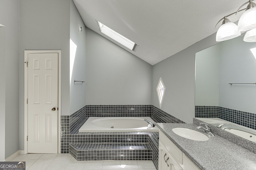 3250 Brownstone Court Suwanee - 34
