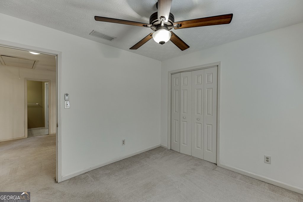 3250 Brownstone Court Suwanee - 35