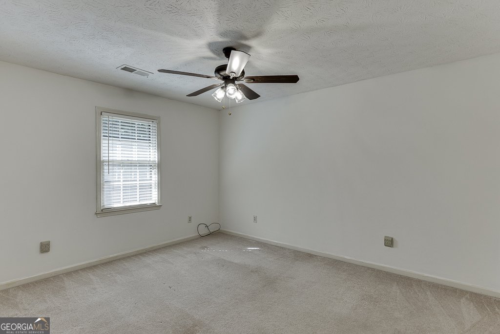 3250 Brownstone Court Suwanee - 36