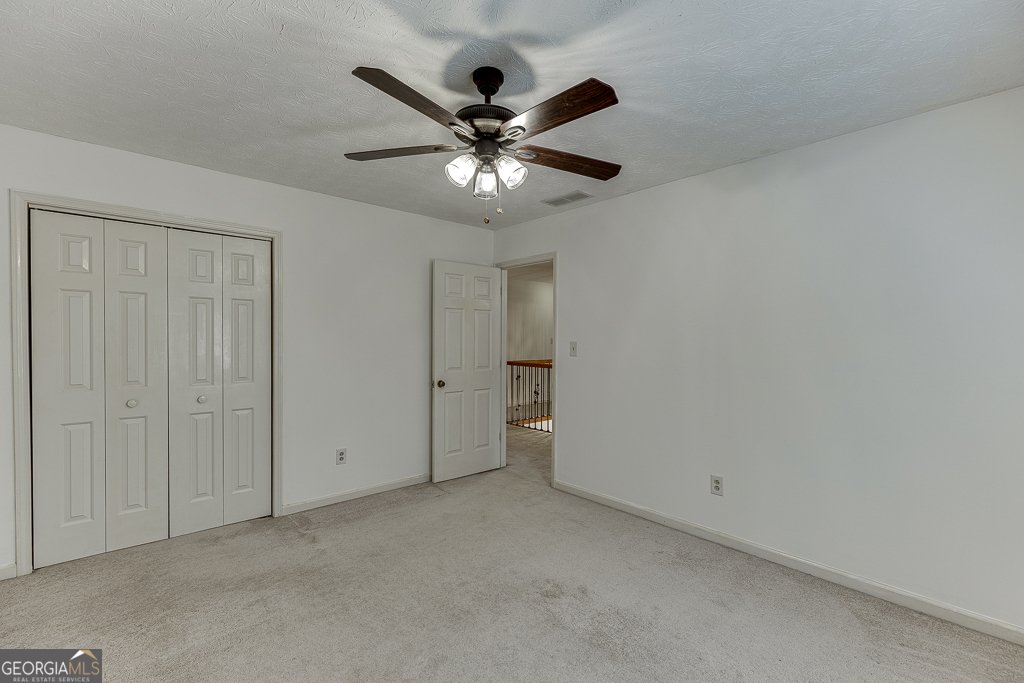 3250 Brownstone Court Suwanee - 37