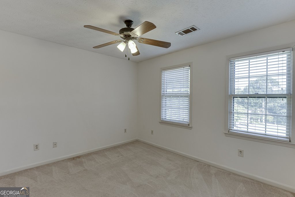 3250 Brownstone Court Suwanee - 38