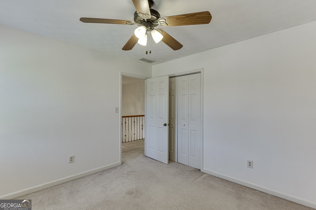 3250 Brownstone Court Suwanee - 39