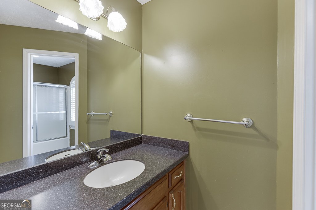 3250 Brownstone Court Suwanee - 40