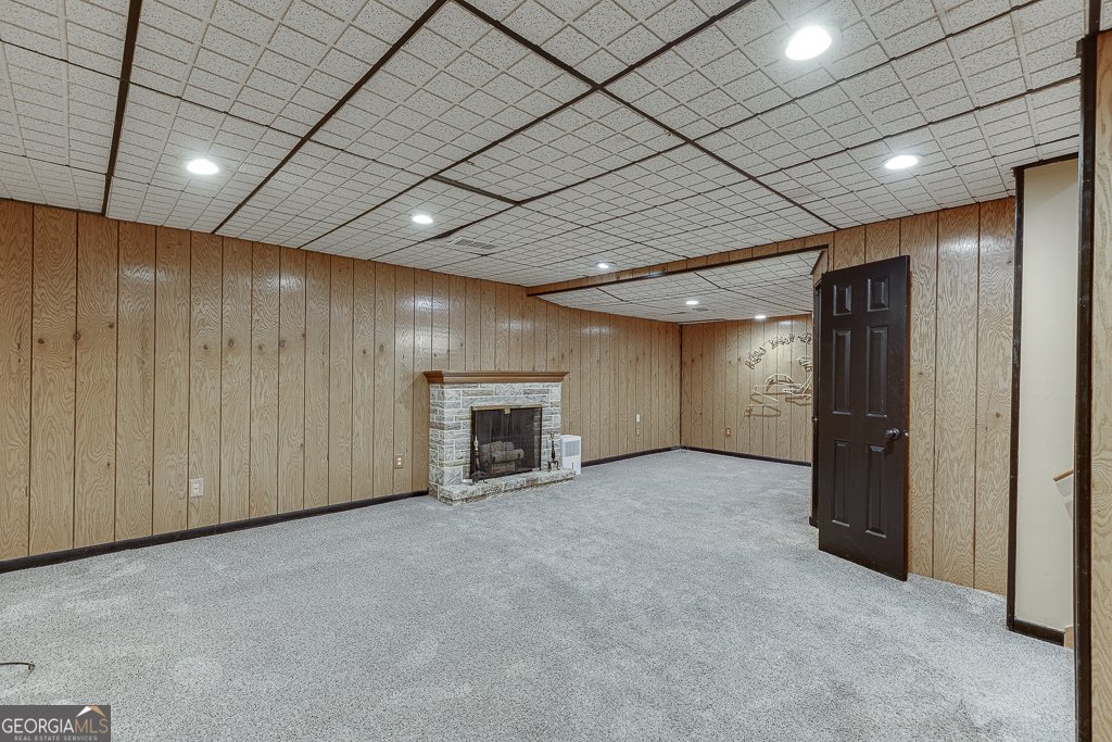 3250 Brownstone Court Suwanee - 41