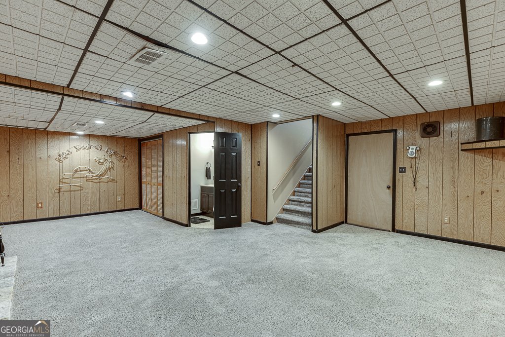 3250 Brownstone Court Suwanee - 42