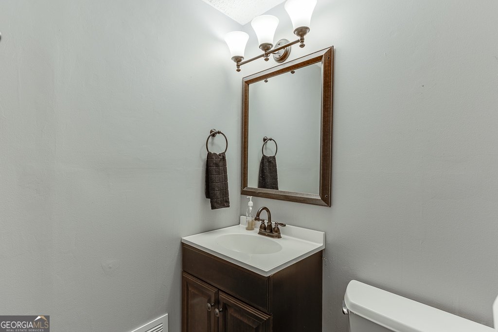 3250 Brownstone Court Suwanee - 44