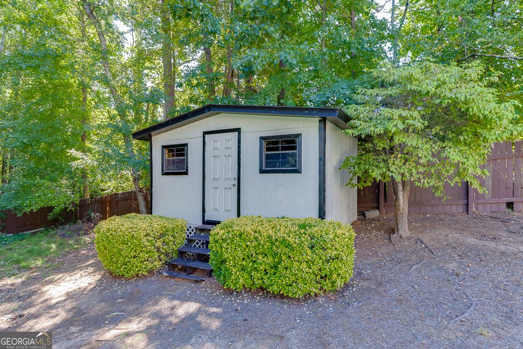 3250 Brownstone Court Suwanee - 48