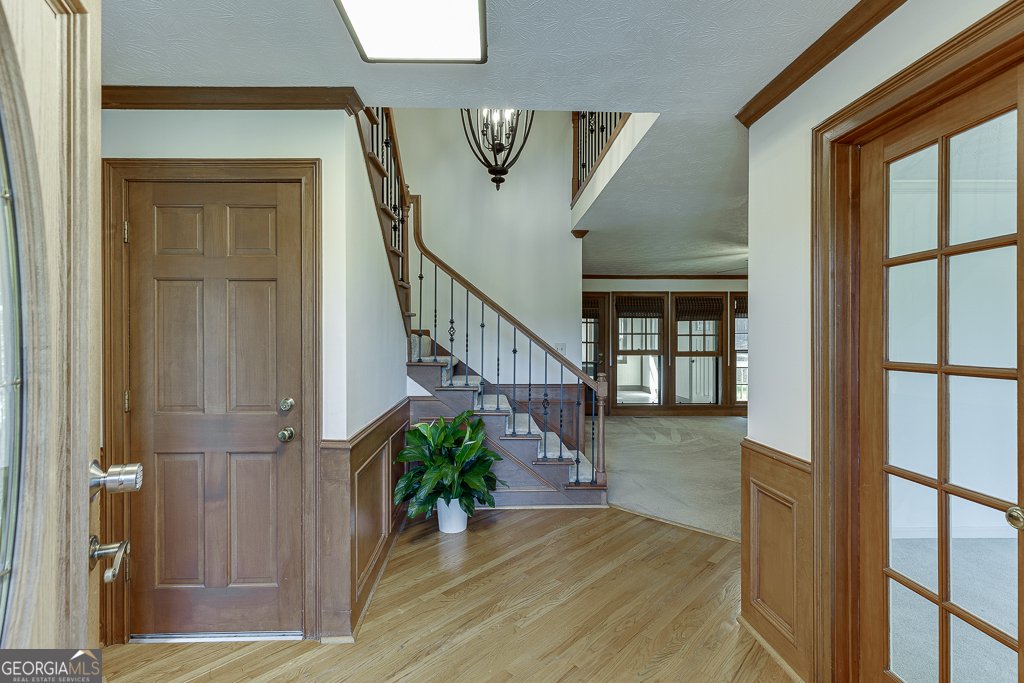 3250 Brownstone Court Suwanee - 7