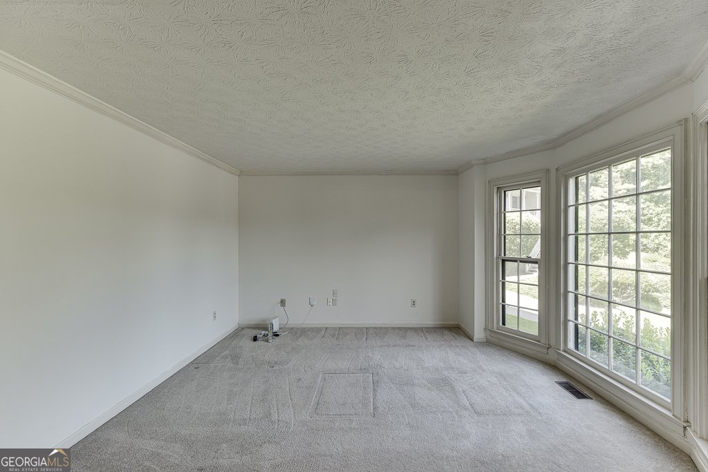 3250 Brownstone Court Suwanee - 8