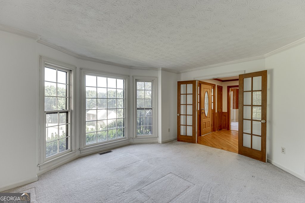 3250 Brownstone Court Suwanee - 9