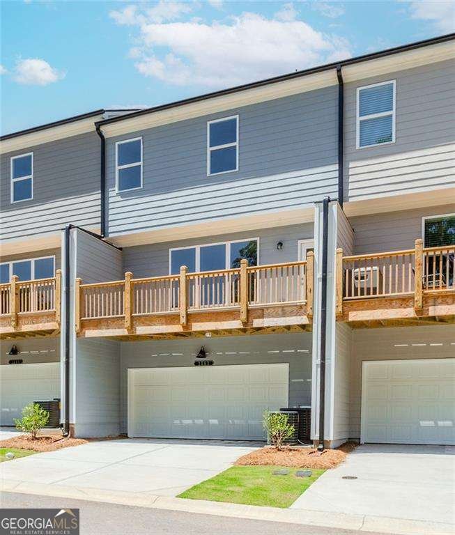 1262 Ainsworth Alley Sugar Hill - 37