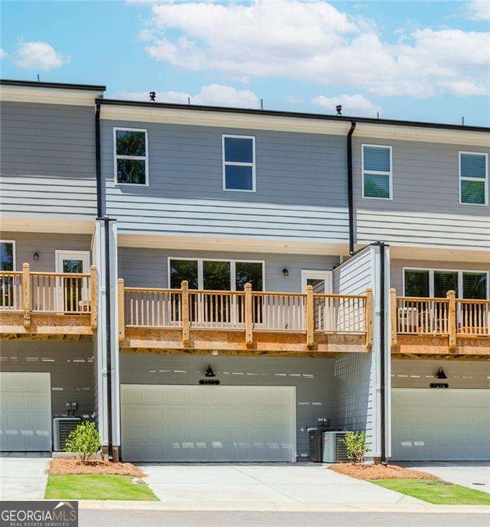 1262 Ainsworth Alley Sugar Hill - 38