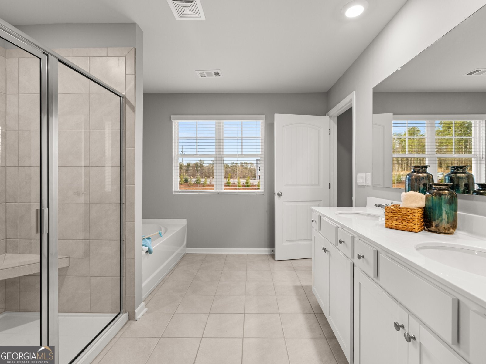 2425 Poppy Court Buford - 33