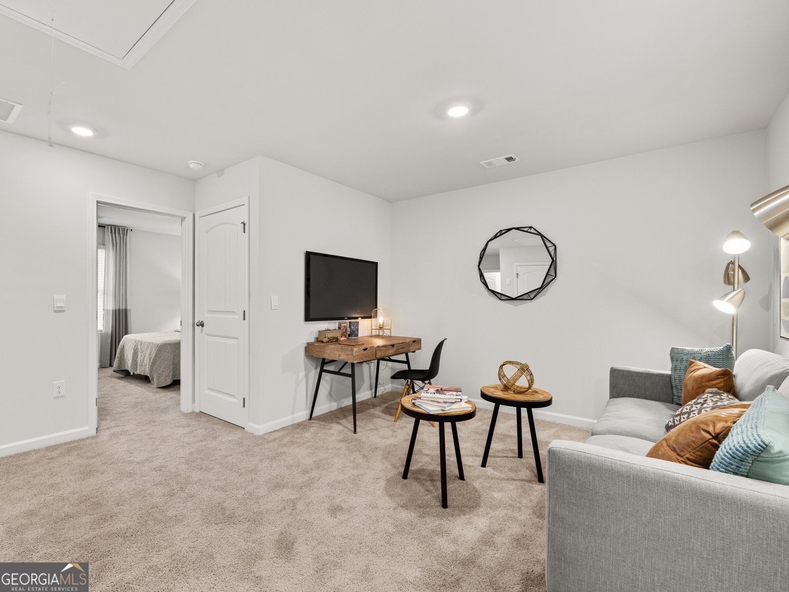 2425 Poppy Court Buford - 40