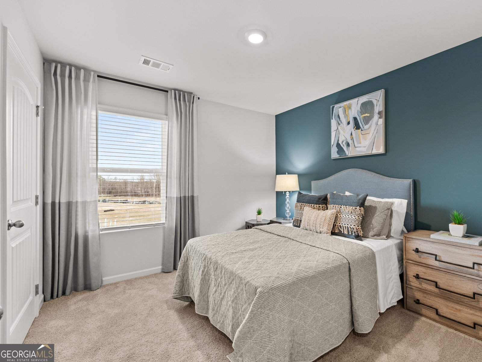 2425 Poppy Court Buford - 43