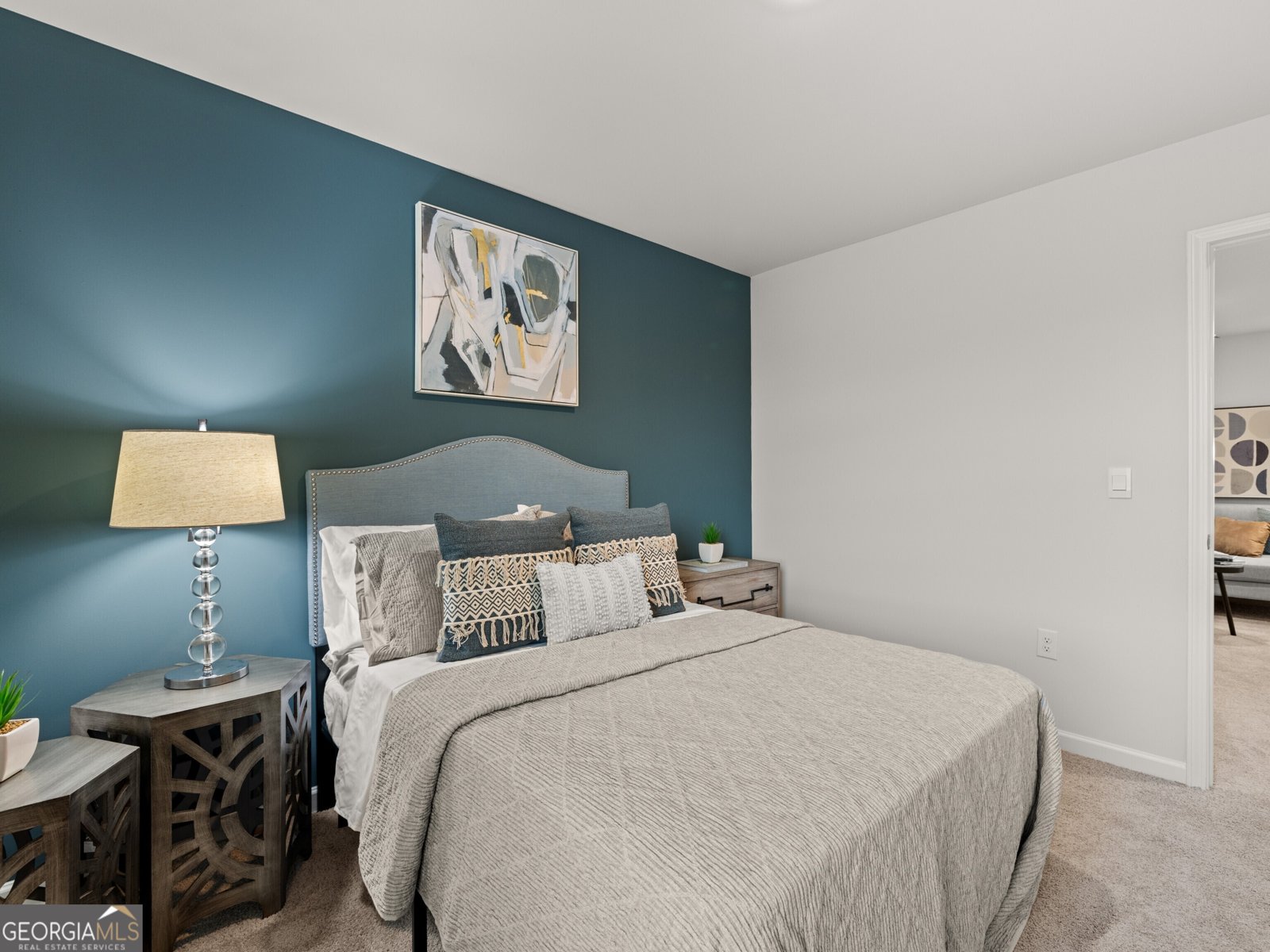 2425 Poppy Court Buford - 44