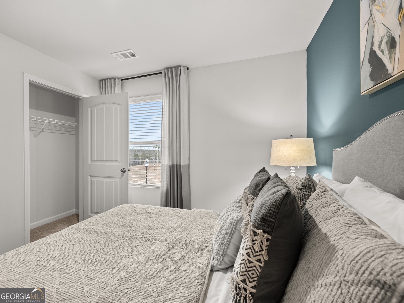 2425 Poppy Court Buford - 45