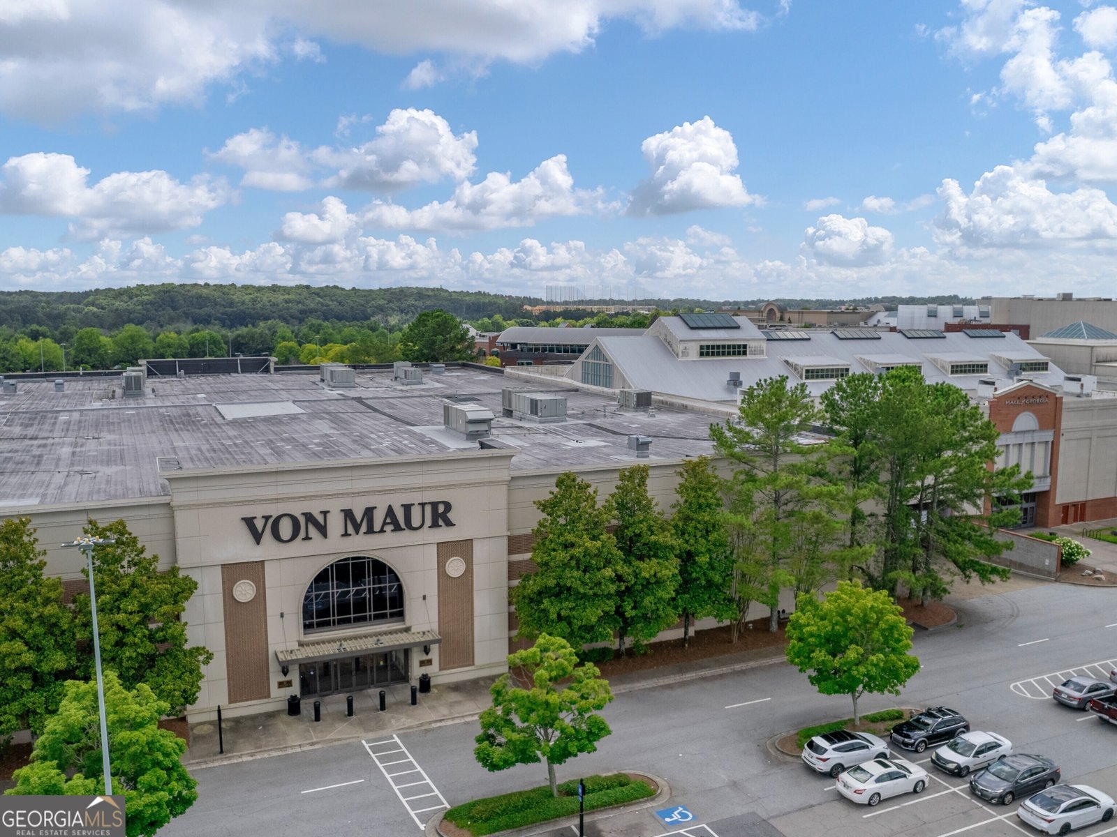 2425 Poppy Court Buford - 60
