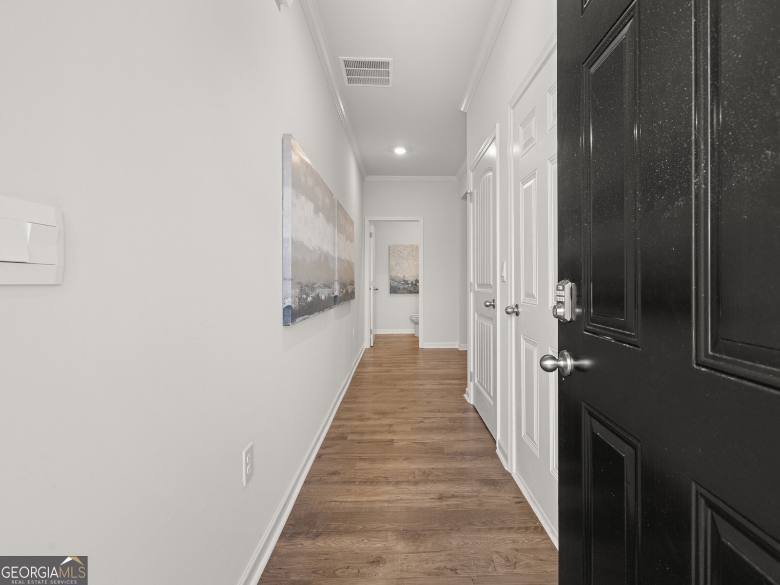 2425 Poppy Court Buford - 7