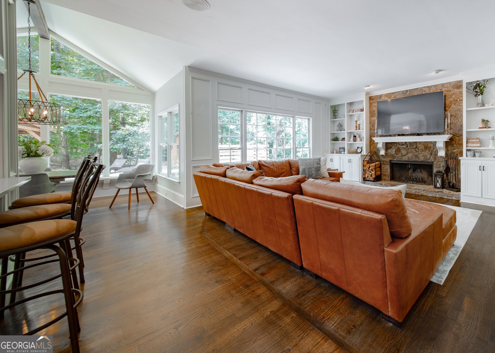 2260 River Cliff Drive Roswell - 11