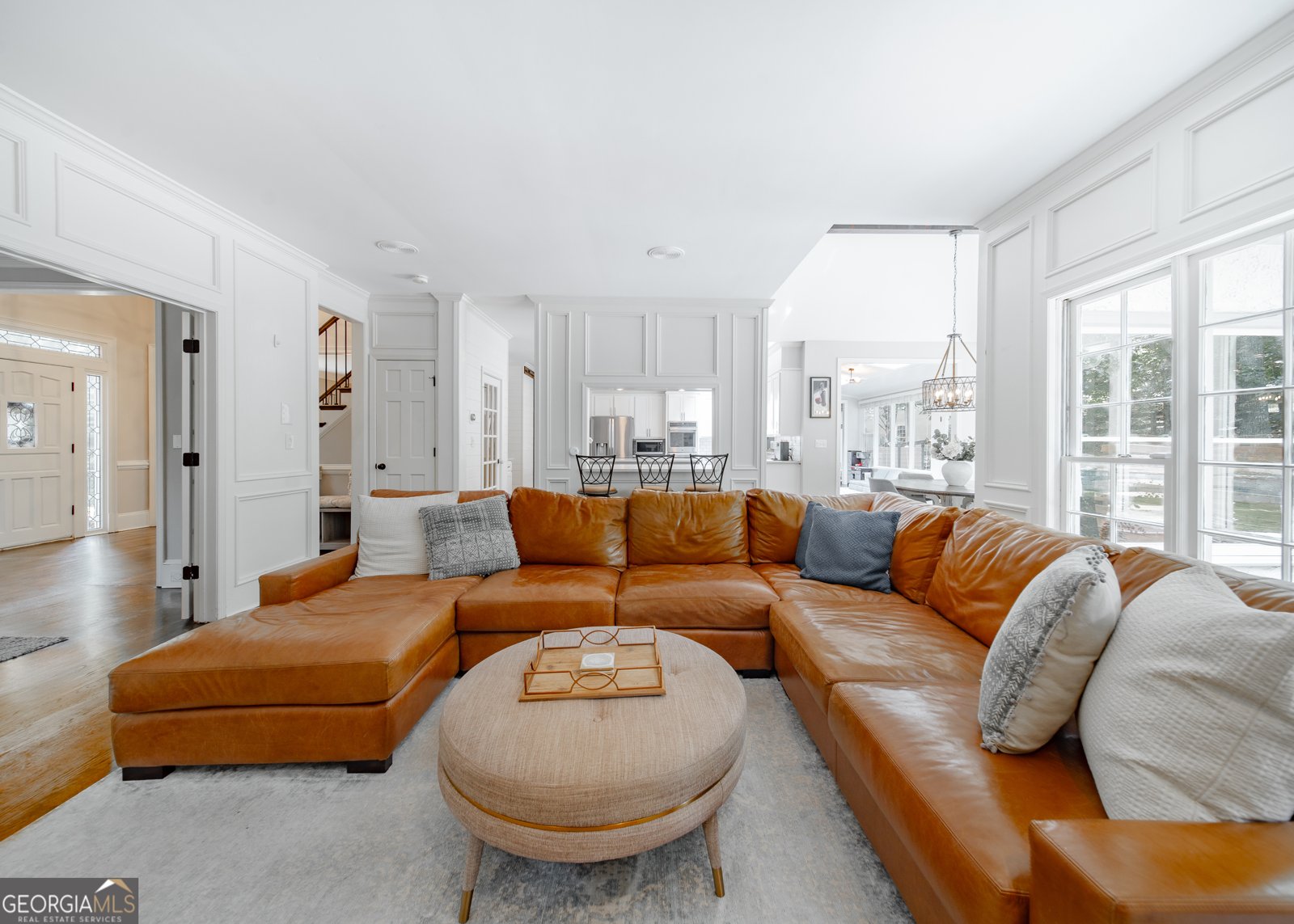 2260 River Cliff Drive Roswell - 12