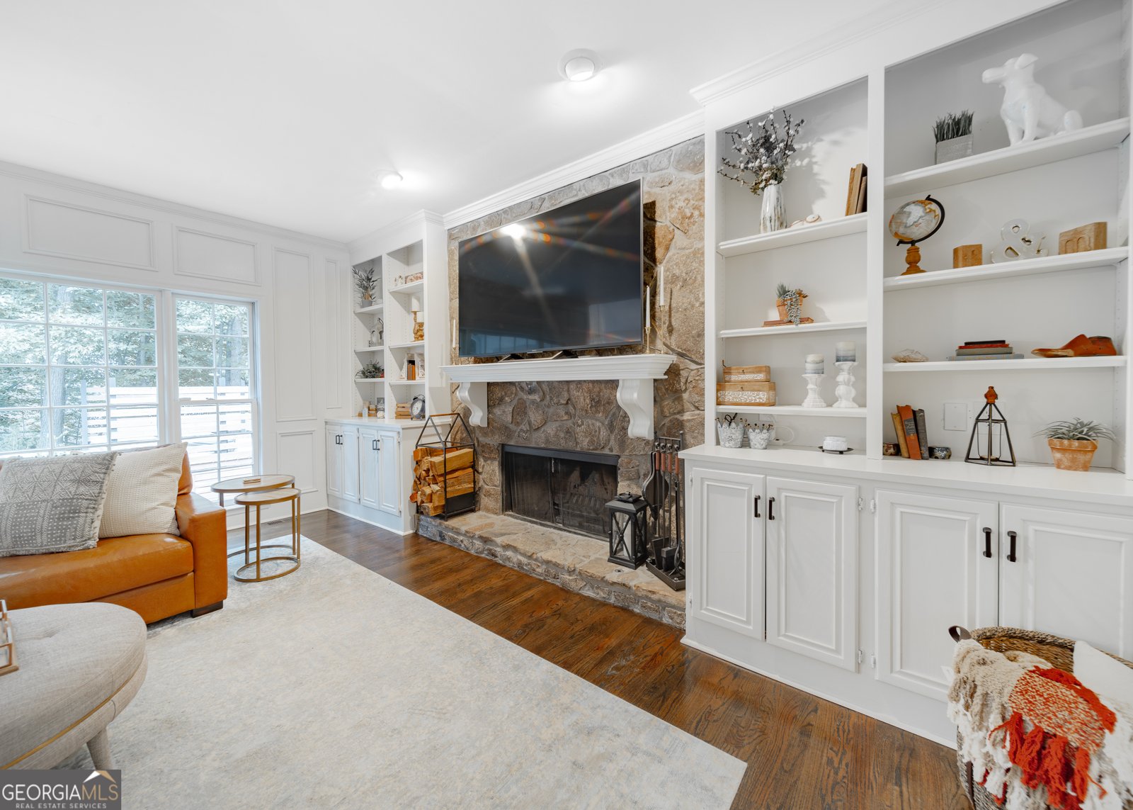 2260 River Cliff Drive Roswell - 13