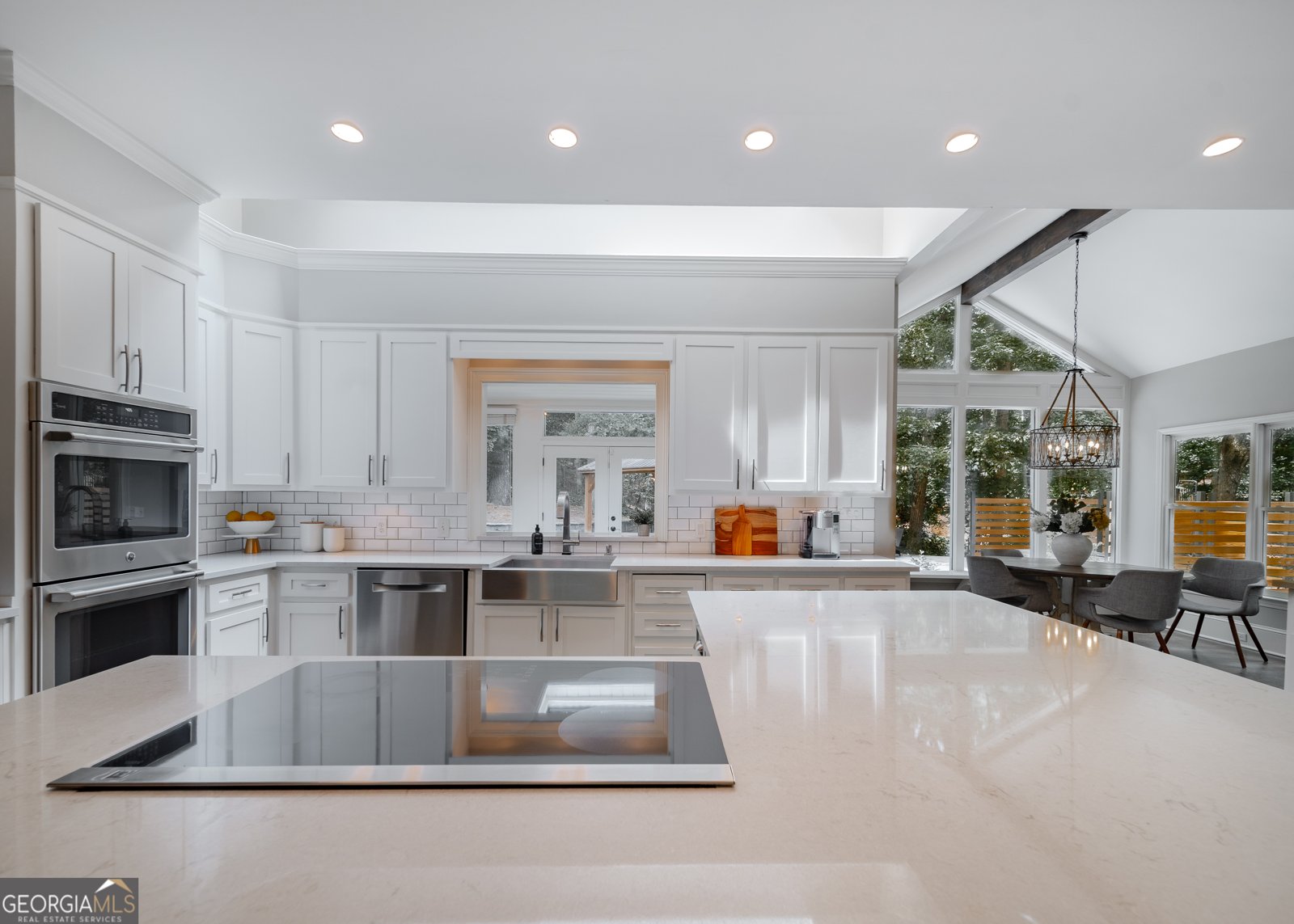 2260 River Cliff Drive Roswell - 15