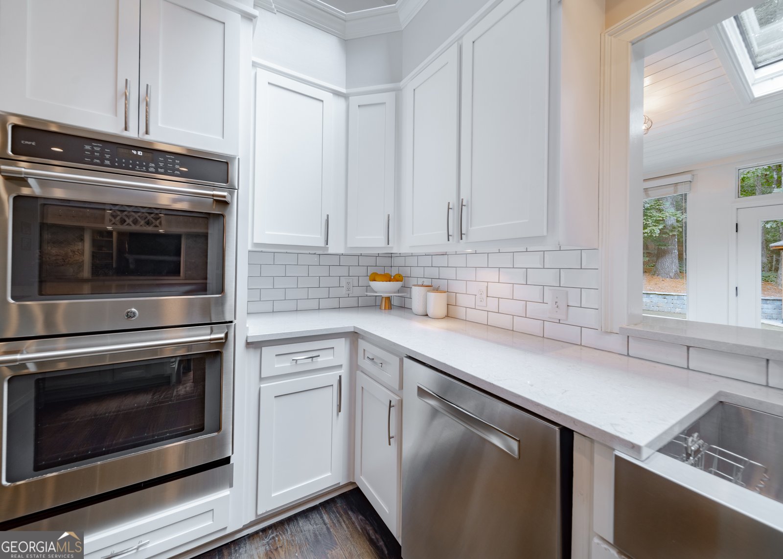 2260 River Cliff Drive Roswell - 16