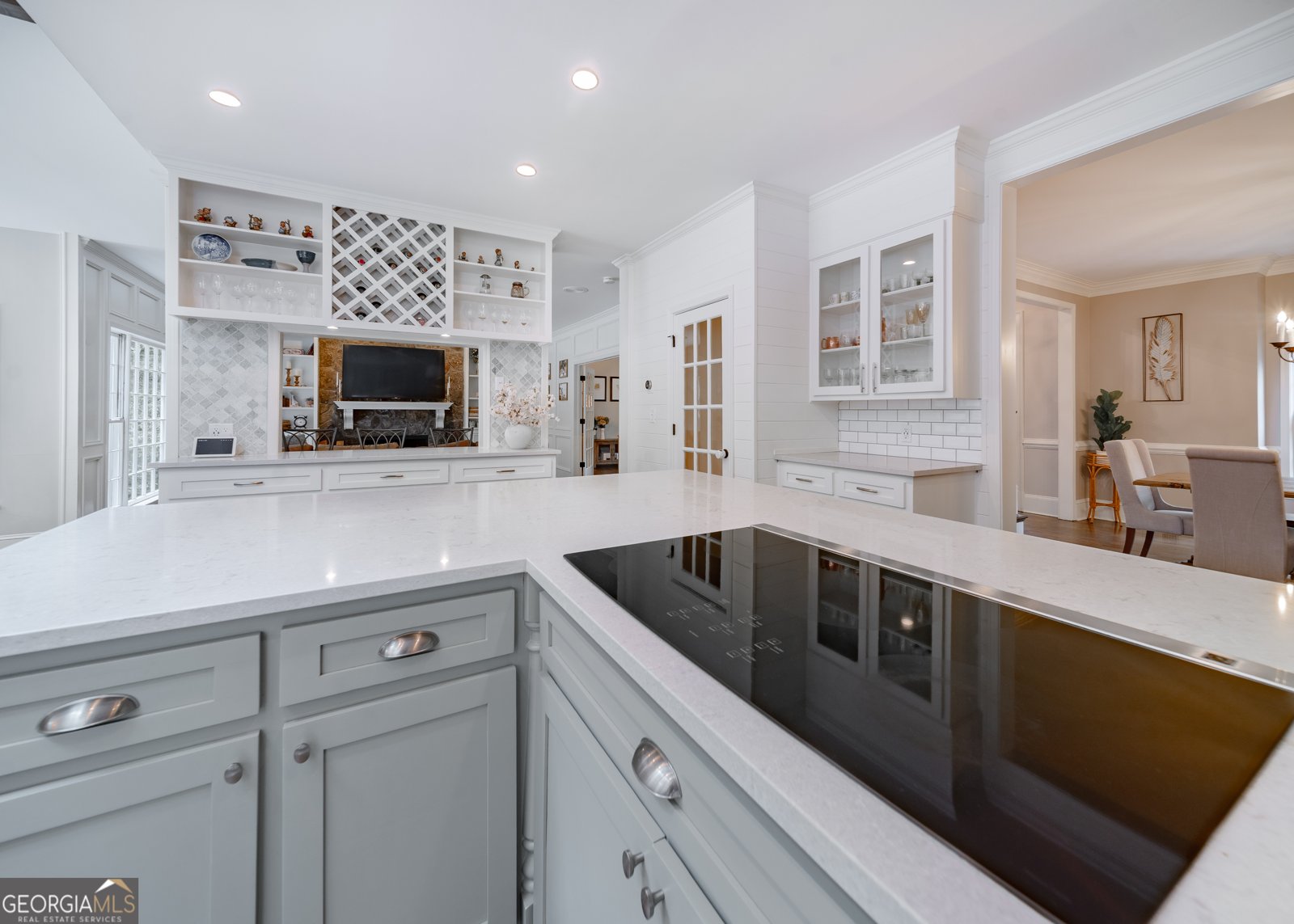 2260 River Cliff Drive Roswell - 17