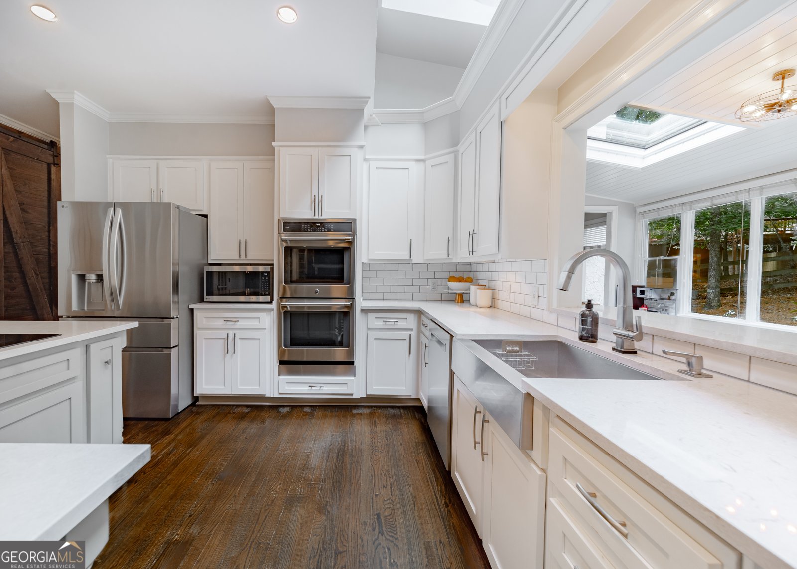 2260 River Cliff Drive Roswell - 18