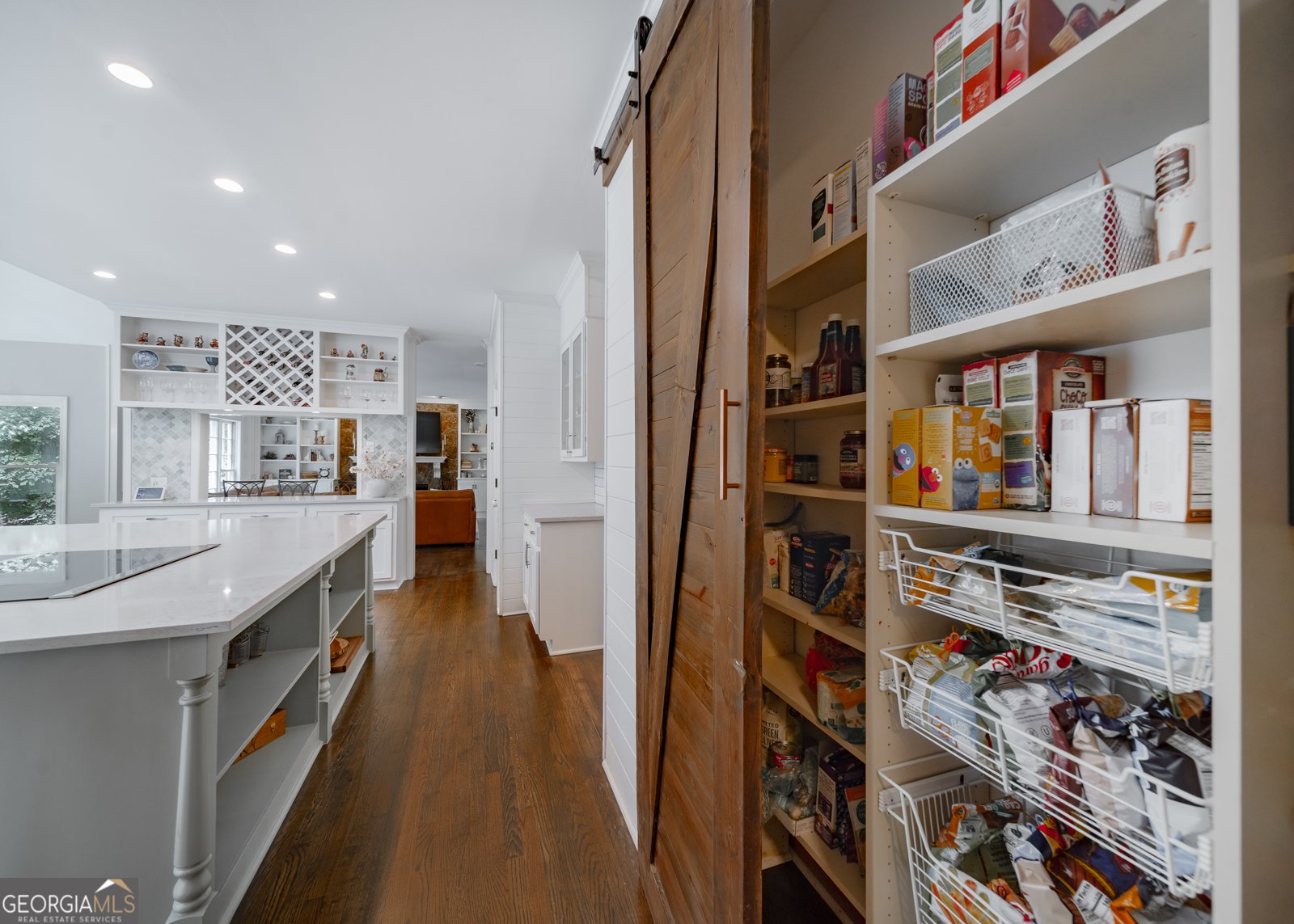 2260 River Cliff Drive Roswell - 19