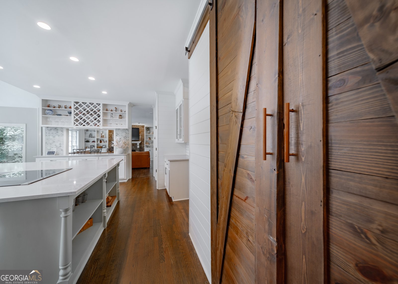 2260 River Cliff Drive Roswell - 20