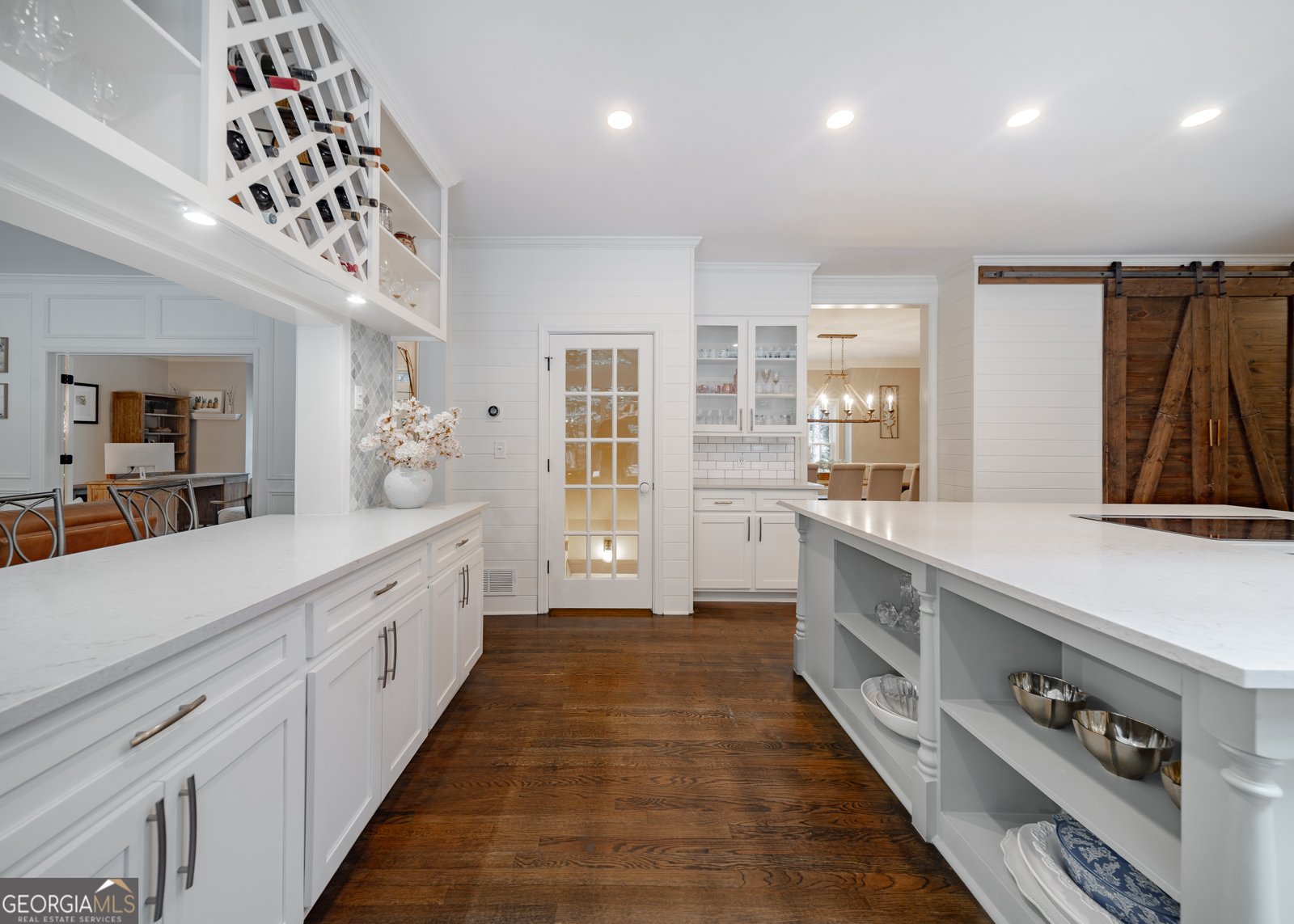 2260 River Cliff Drive Roswell - 21