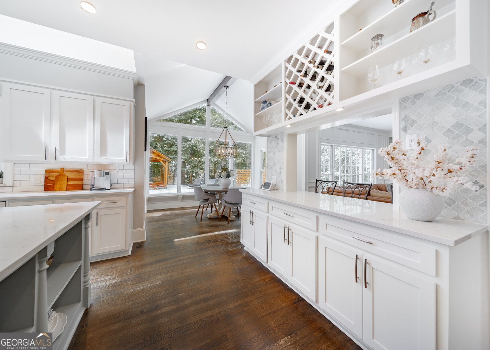 2260 River Cliff Drive Roswell - 23