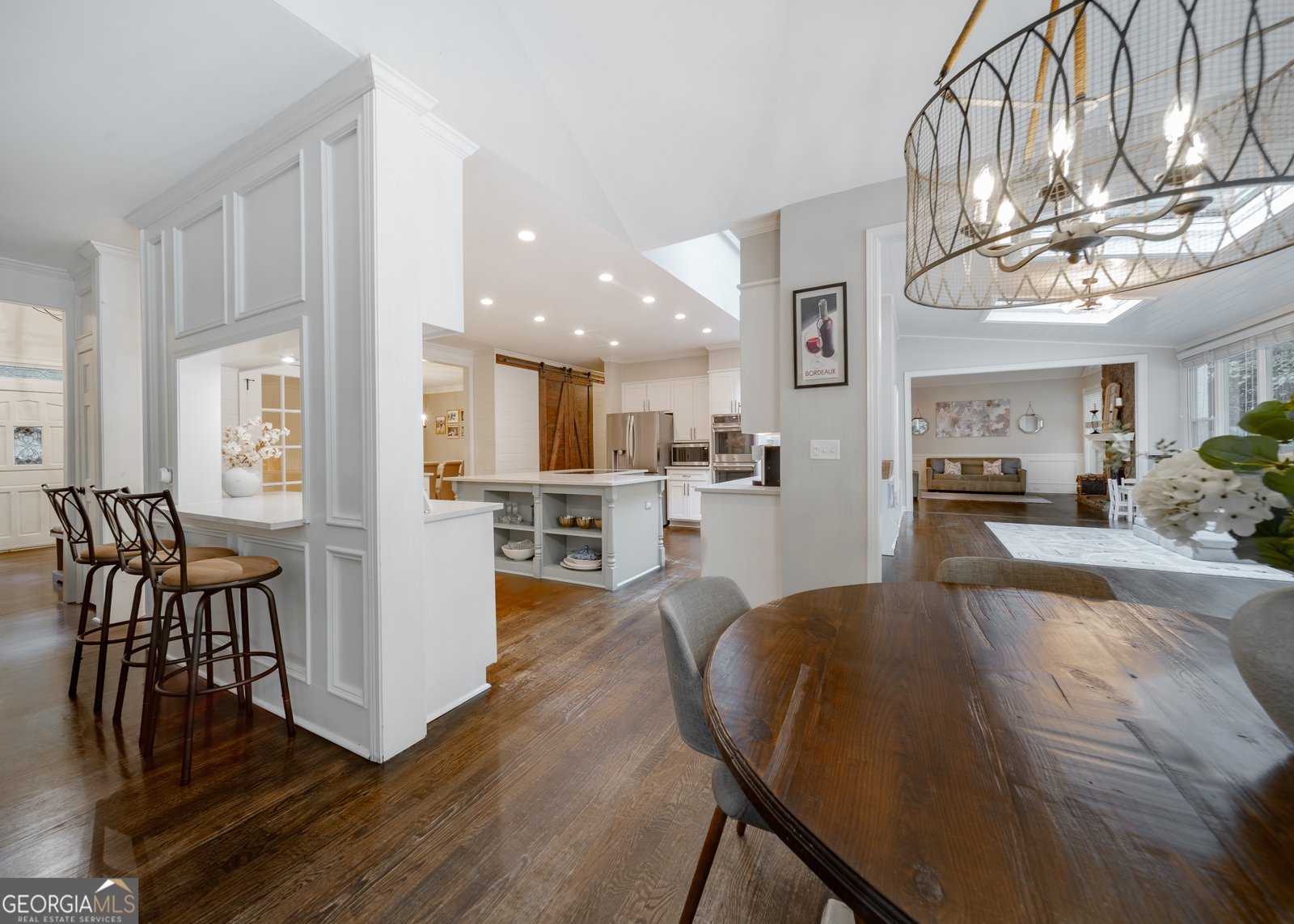 2260 River Cliff Drive Roswell - 24