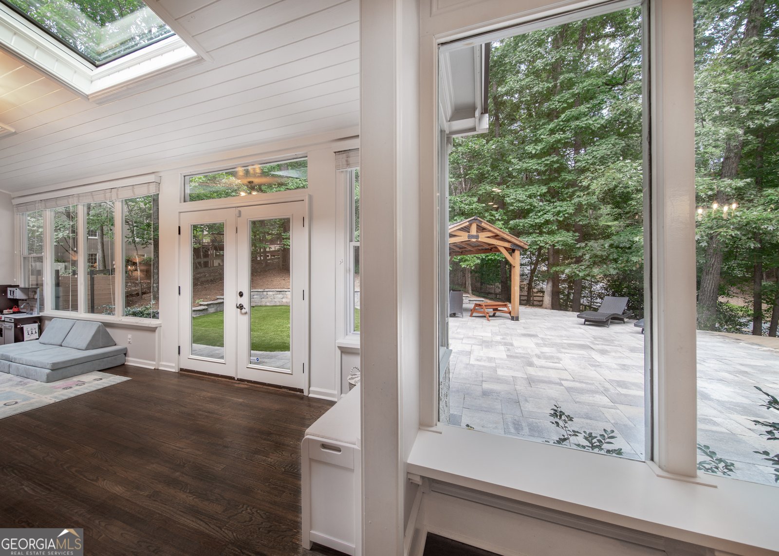 2260 River Cliff Drive Roswell - 25
