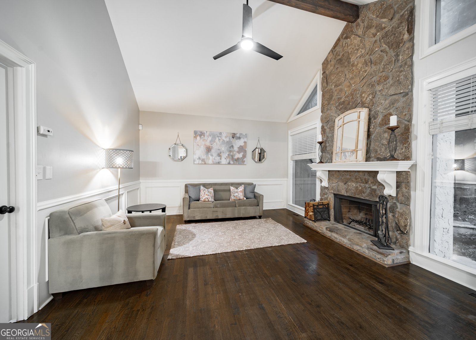2260 River Cliff Drive Roswell - 27